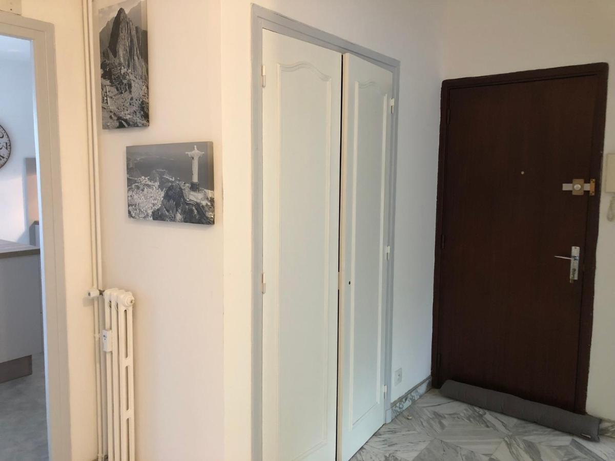 L'Appartement D'Helene Сарла-ла-Канеда Екстер'єр фото