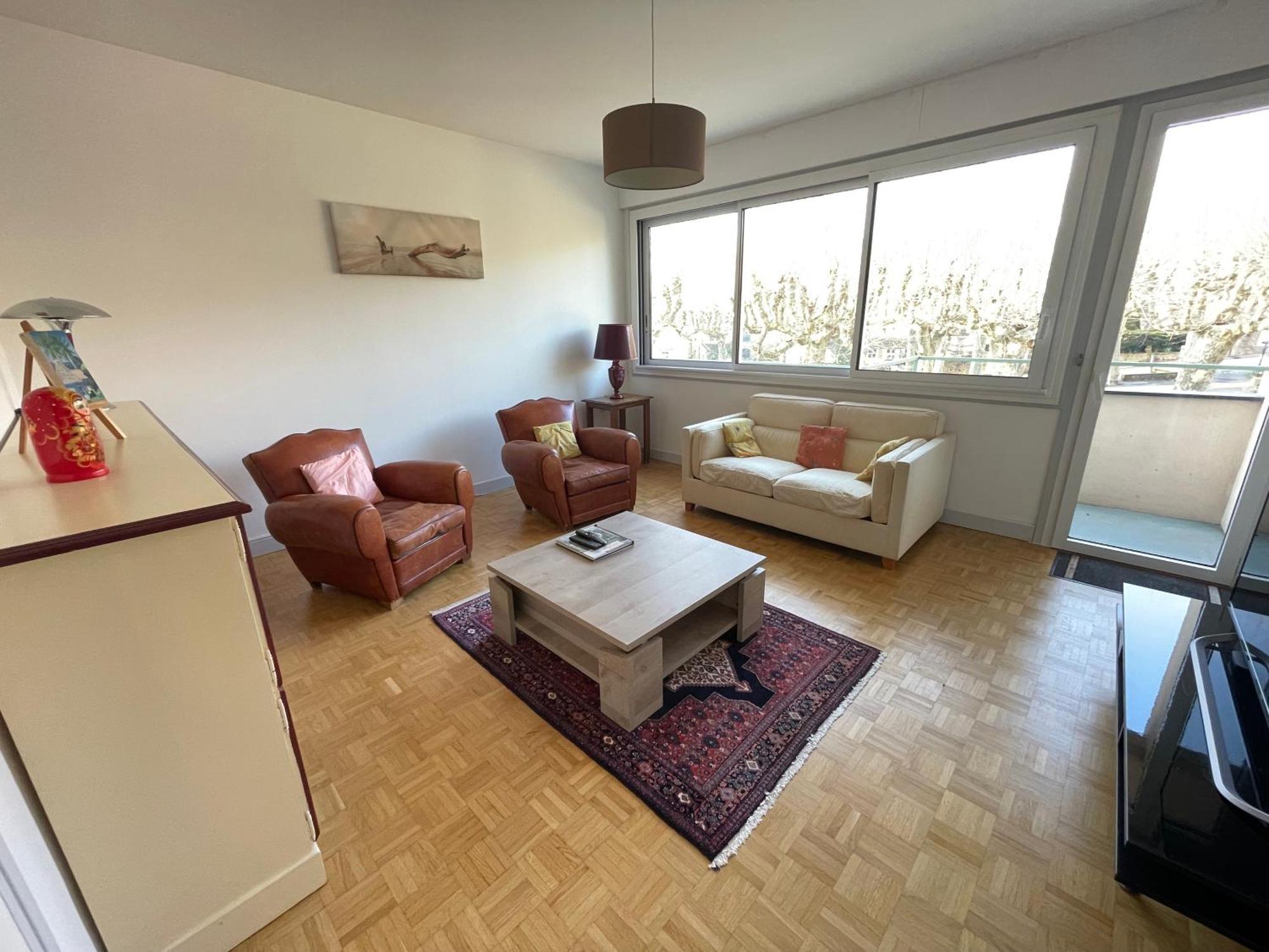 L'Appartement D'Helene Сарла-ла-Канеда Екстер'єр фото