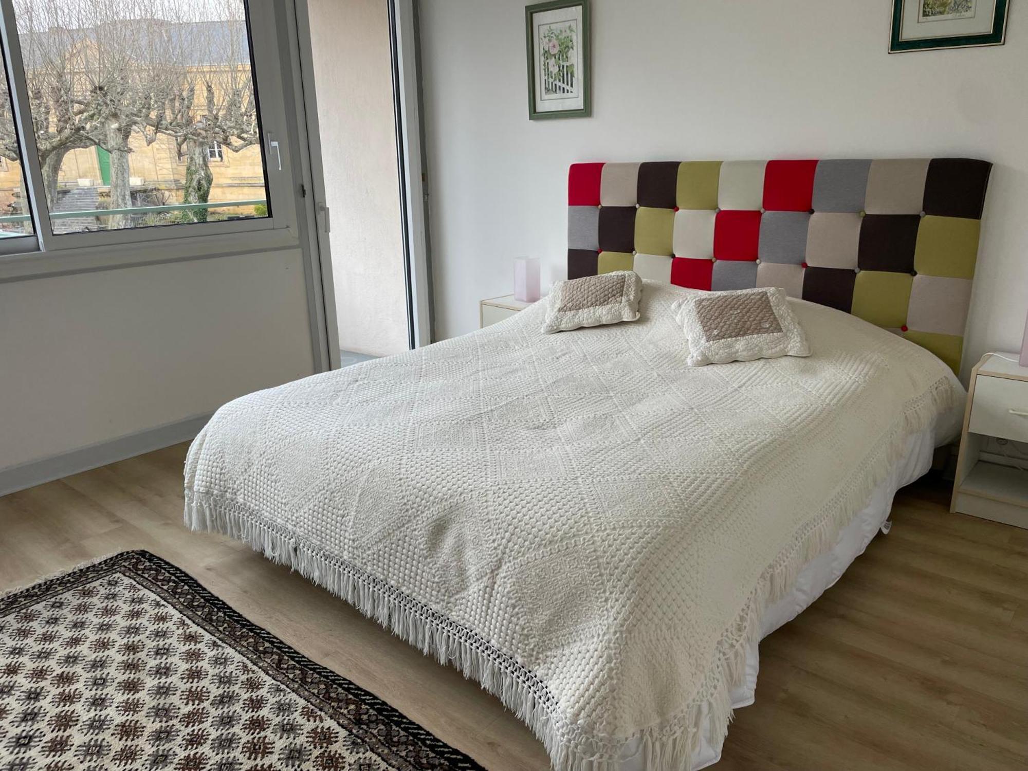 L'Appartement D'Helene Сарла-ла-Канеда Екстер'єр фото
