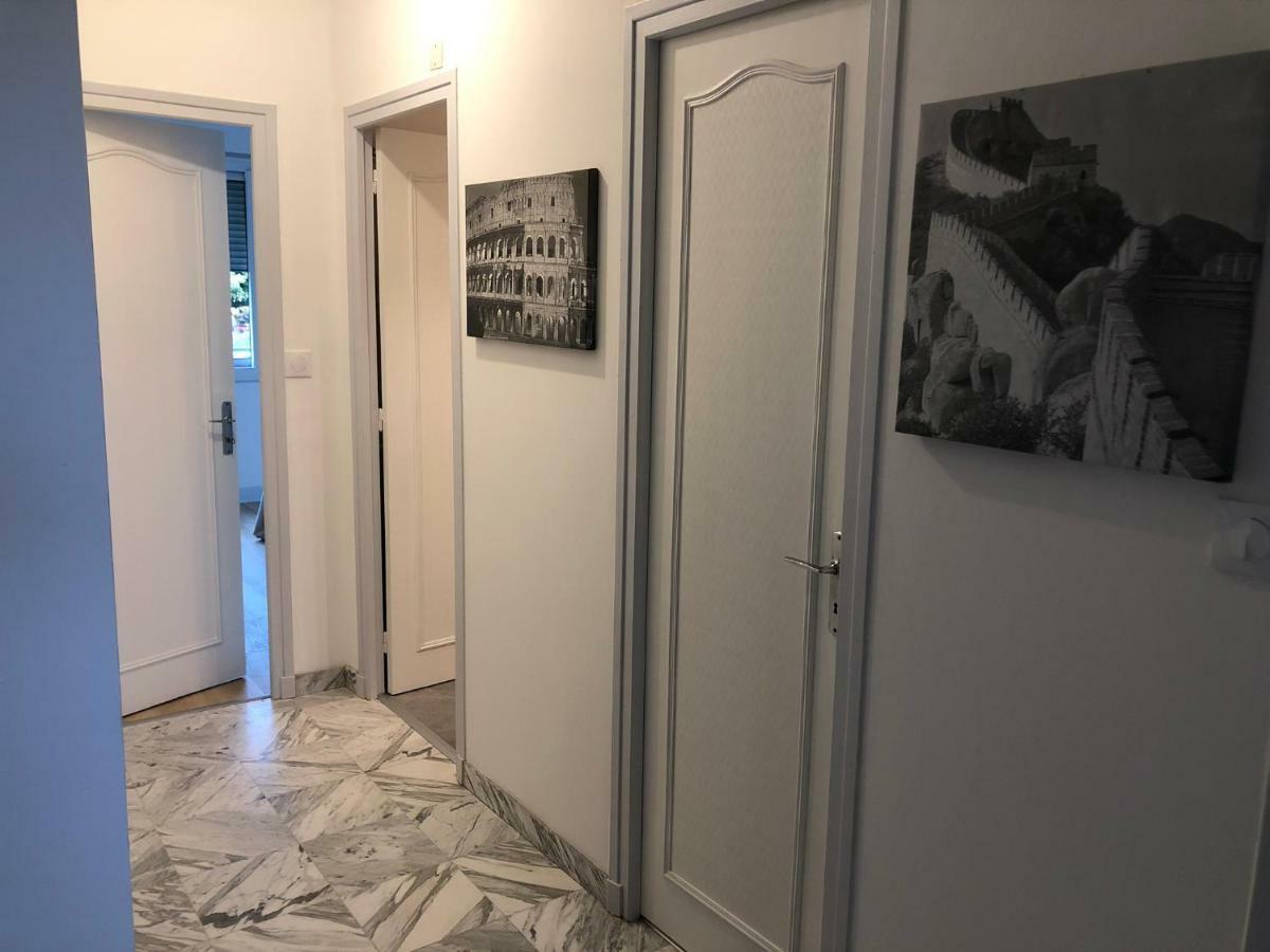 L'Appartement D'Helene Сарла-ла-Канеда Екстер'єр фото